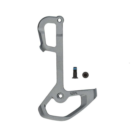 Sram derad x01 eagle kooi lnb
