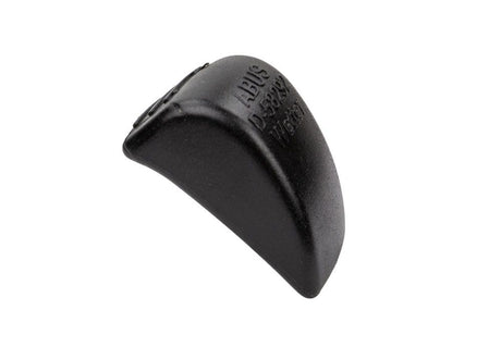 Abus hevelknop