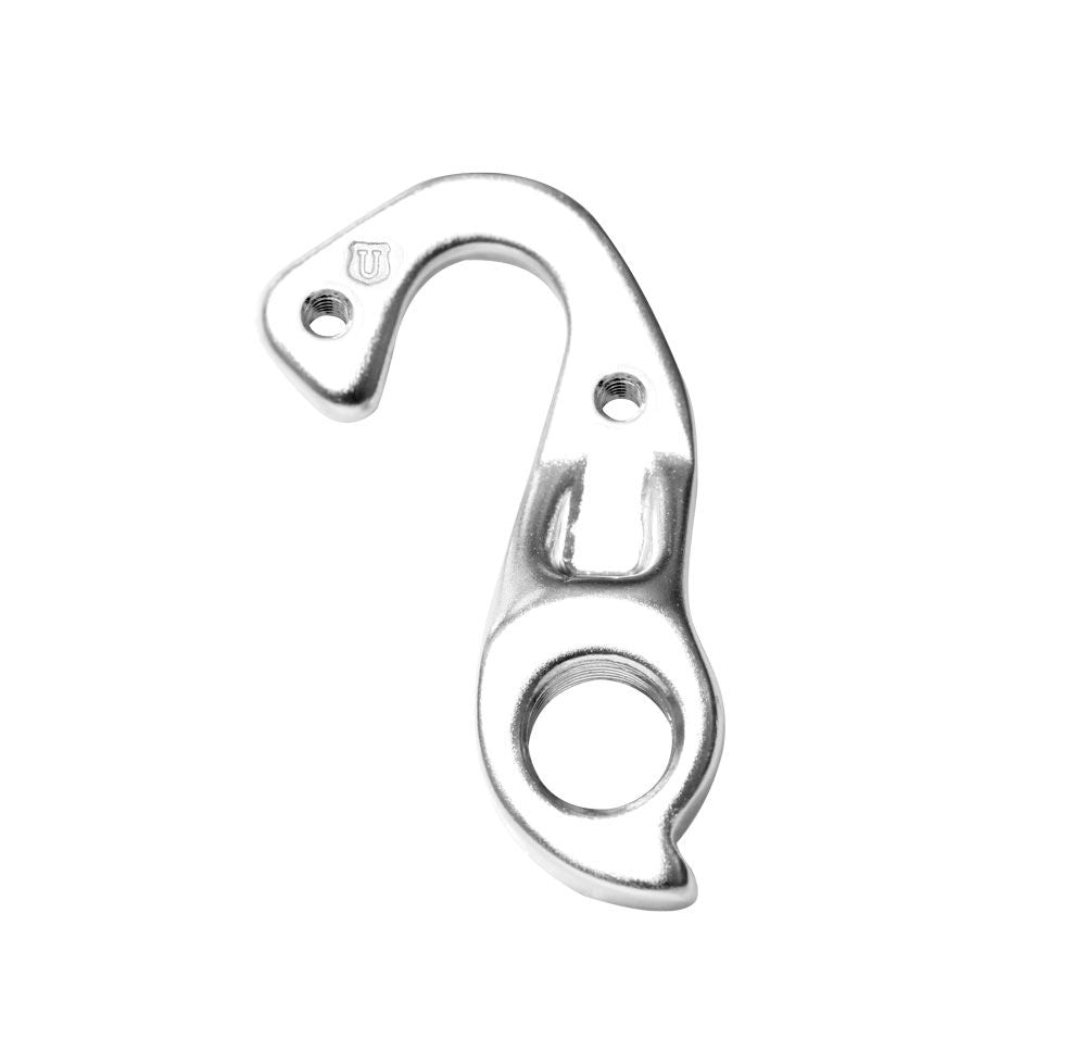 Union derailleurpad gh-264 cube