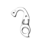 Union derailleurpad gh-264 cube