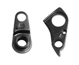 Union derailleurpad gh-298 specialized
