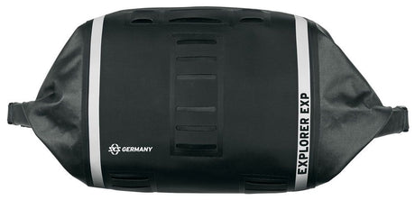 Sks stuurtas explorer exp.
