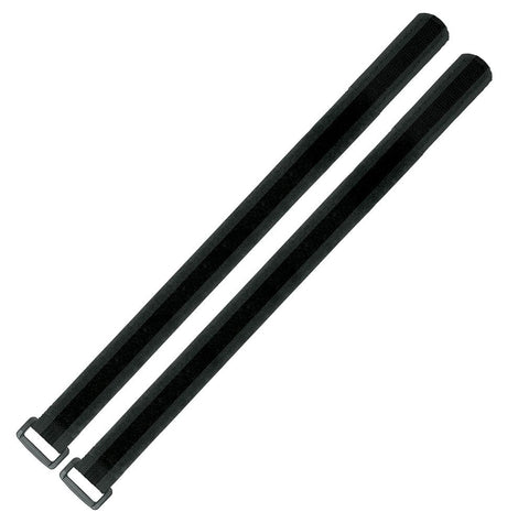 Sks klittenband voor spatborden 250mm (2st)