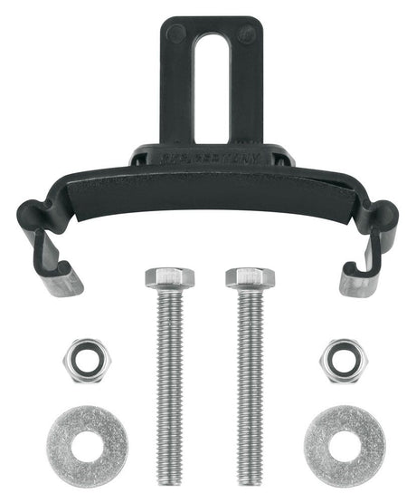 Sks spatd hightrek 2.0 klem a zw