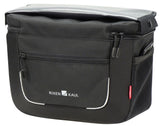 Klickfix stuurtas aventour