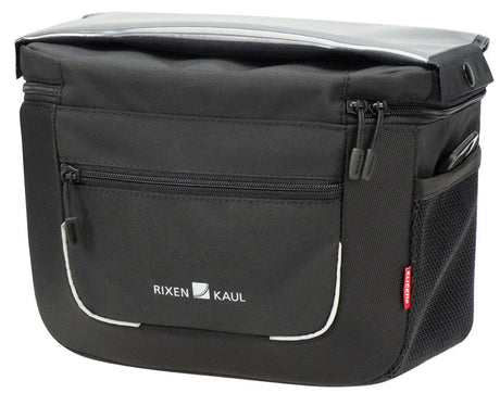Klickfix stuurtas aventour