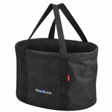 Klickfix stuurtas shopper