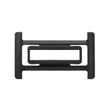 Klickfix adapter koppelingsset gta ii uniklip racktime snapit mik