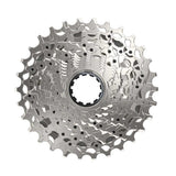 Sram cassette xg-1250 12 speed rival axs 10-30 zilver