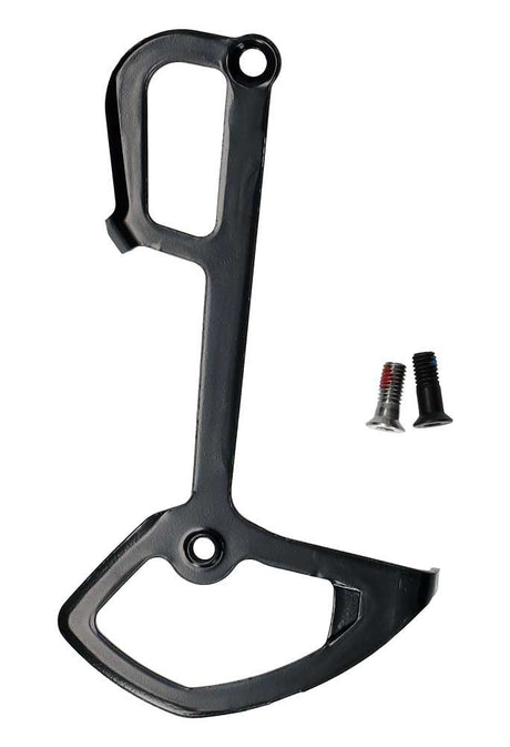 Sram derad sx nx gx eagle axs kooi zw