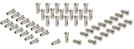 Sapim anp spaaknippel 14 gr1 polyax ds a 50