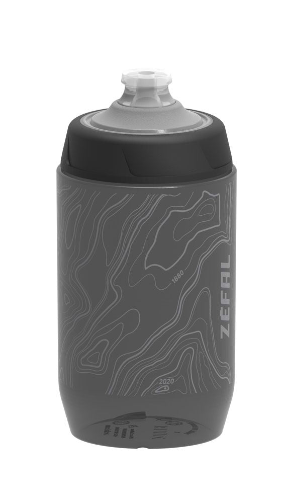 Zefal bidon sense pro 50