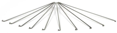Sapim spaakkit leader