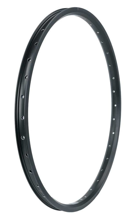 Rigida velg 26 40