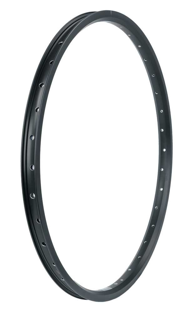 Rigida velg 26 40