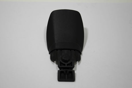 Curana anp spatlap apollo 65 pvc zwart