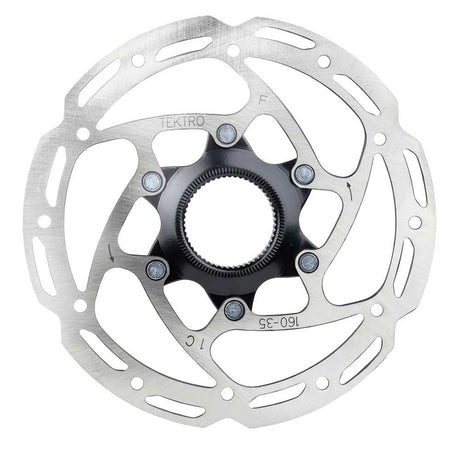 Tektro anp brake tekt disc tr160-35 cl zi