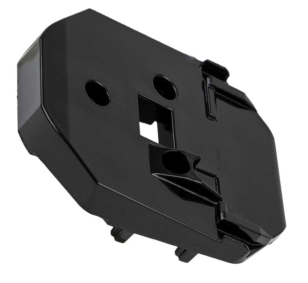 Bosch ebp kap boven accu rdt pt e-nova zw