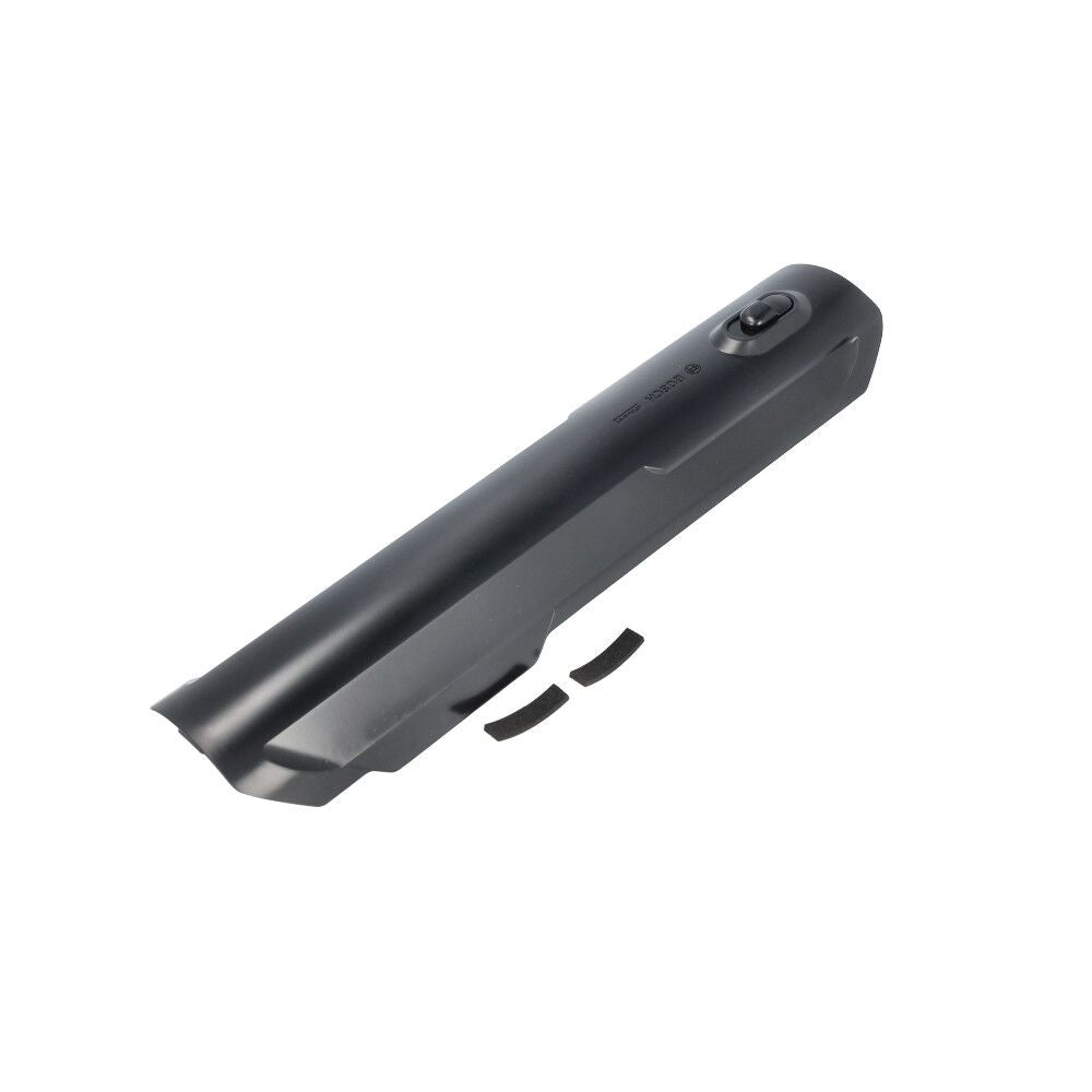 Bosch ebp afdekkap accu pt crp extrovert zw