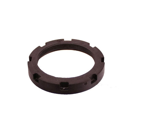 Bosch lockring made of aluminiumfor active and per