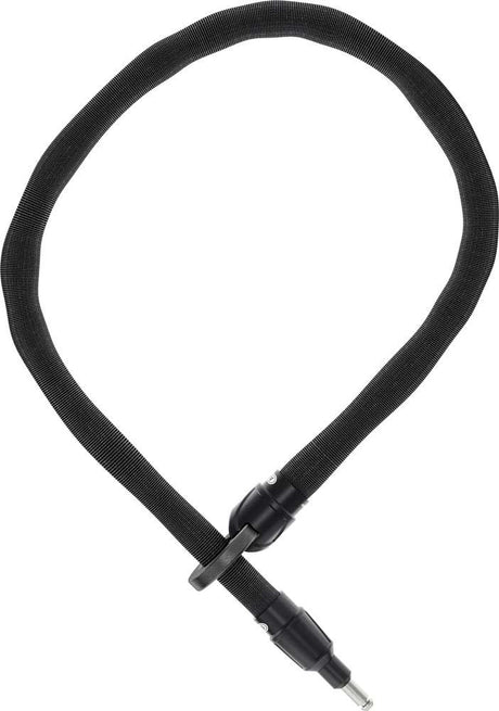 Abus kettingslot ach ivy