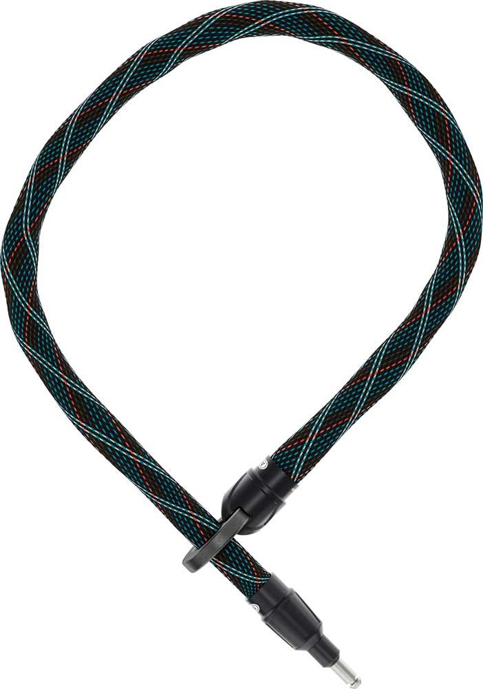 Abus kettingslot ach ivy