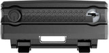Abus alarmbox 2.0