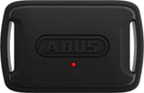 Abus alarmbox rc