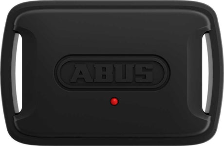 Abus alarmbox rc