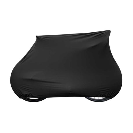 Ds covers hoes ds full bike sock zw