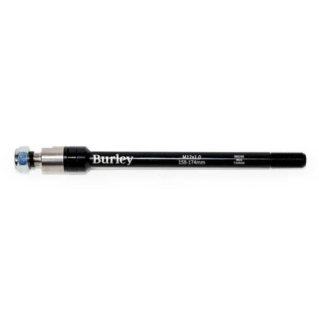 Burley kard bur blocage ta m12x1 160-174mm