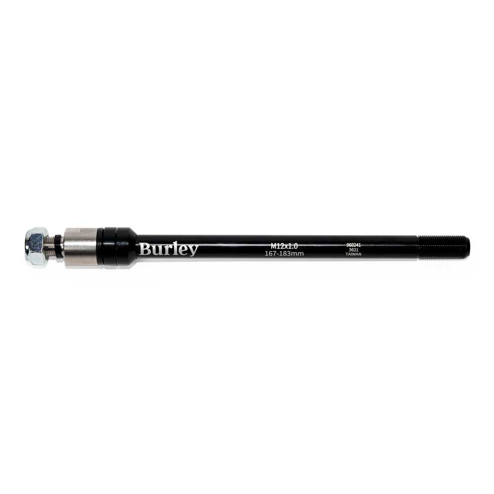 Burley kard bur blocage ta m12x1 167-183mm
