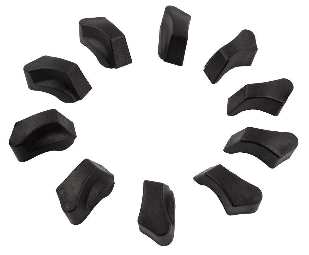 Axa knop block xxl