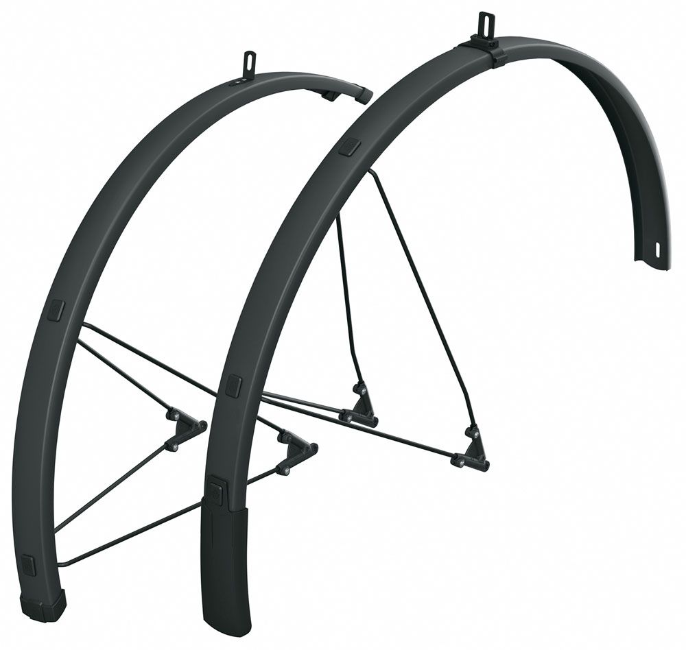 Sks spatbordset 28 bluemels style
