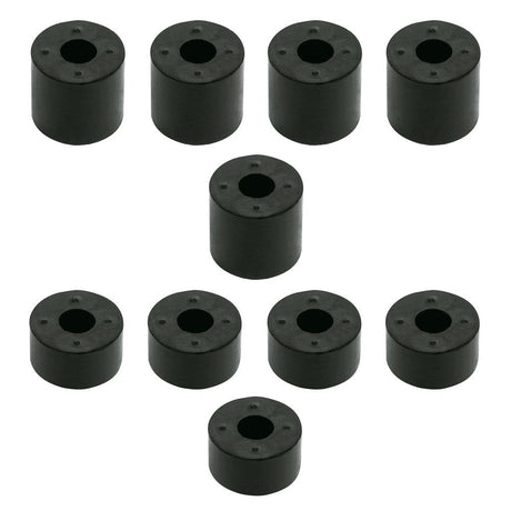 Sks pompd multivalve rubber kop ds a 10