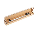 Gates laser uitlijngereedschap v3 met kalibreer mal
