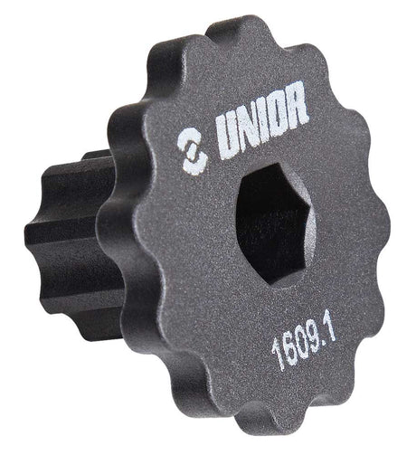 Unior grs trapas montagesleutel sh ht2