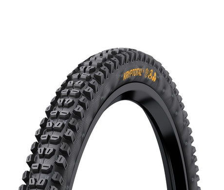 Continental buitenband 27.5 kryptotal re enduro