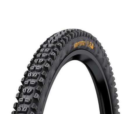 Continental buitenband 29 kryptotal re enduro