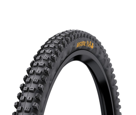 Continental buitenband argotal tire conti argotal 65-622 trail