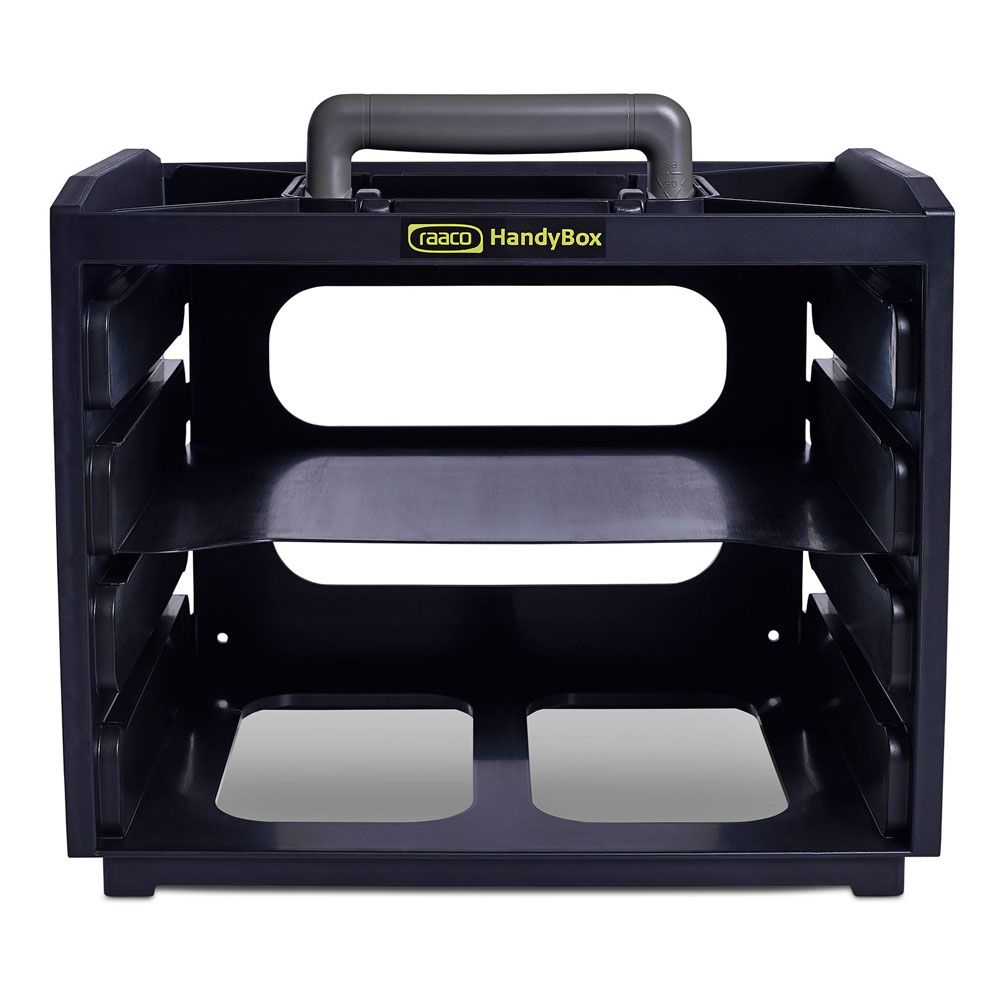 Raaco http: www.cchobby.nl handybox-afm-37-6x26-5x31-cm-1-stuk