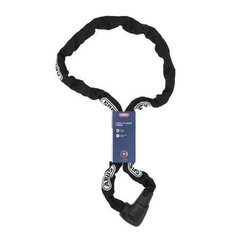 Abus kettingslot steel-o-chain 9808