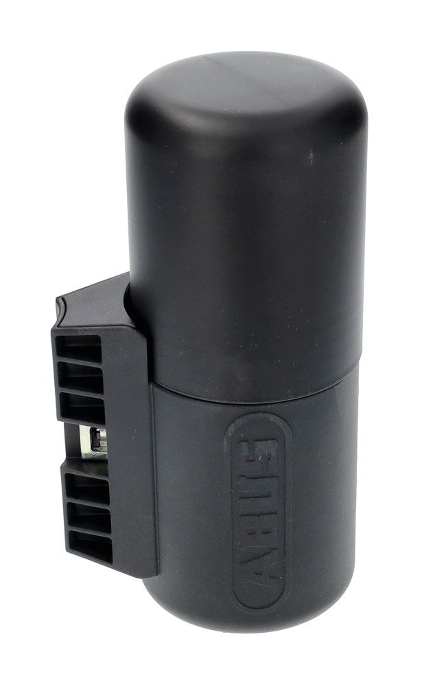 Abus slothouder qst