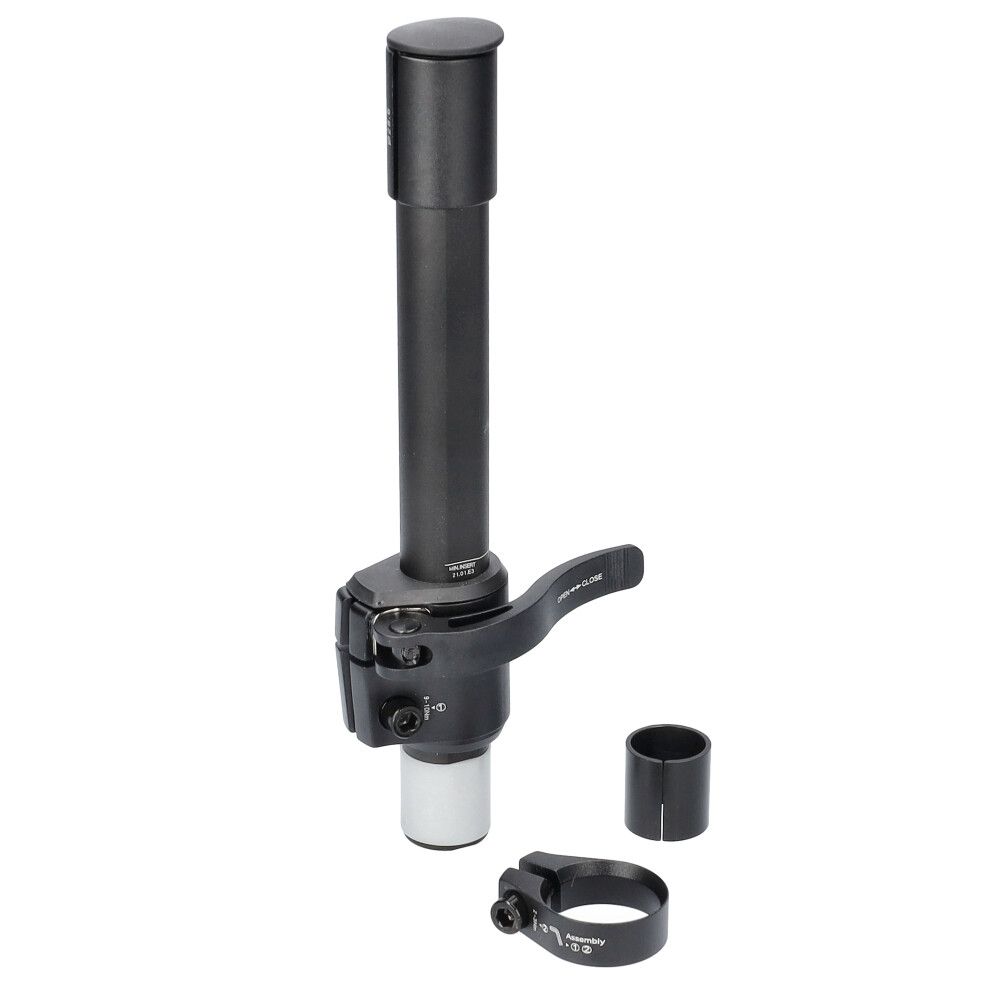 Satori verlengpen easy-up et