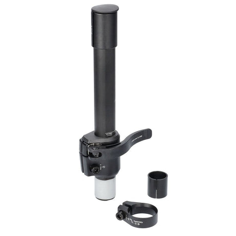 Satori verlengpen easy-up et