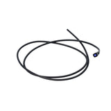 Enviolo kabelboom env aut wire harness optional drive side
