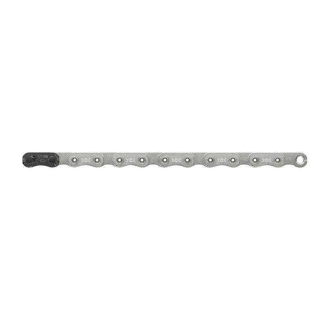 Sram ketting ketting xx eagle126 links 12 speed cn-t-type-xx-a1 met powerlock