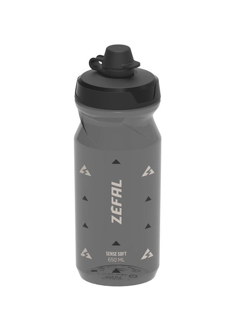 Zefal bidon sense soft 65 no-mud