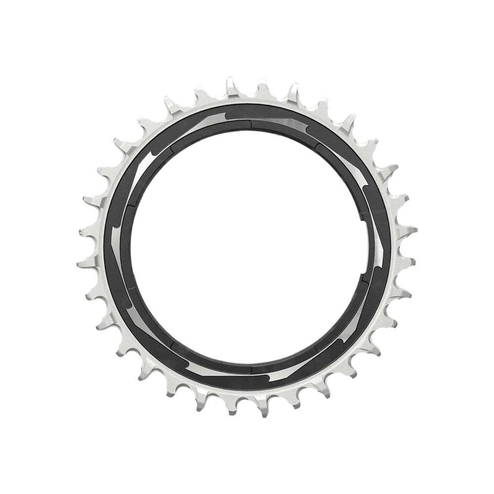 Sram kettingblad xxsl eagle t d1