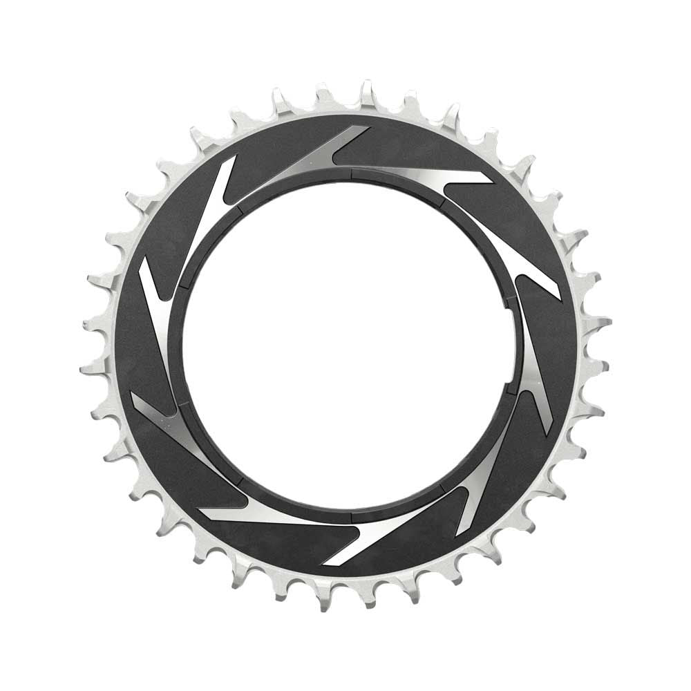 Sram kettingblad xxsl eagle t d1